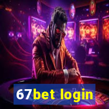 67bet login